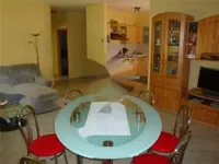 Недвижимость Трехкомнатная квартира Опатия: 11