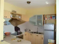 Недвижимость Трехкомнатная квартира Опатия: 13