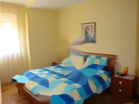 Недвижимость Трехкомнатная квартира Опатия: 14