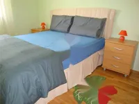 Недвижимость Трехкомнатная квартира Опатия: 15