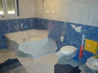 Недвижимость Трехкомнатная квартира Опатия: 16