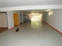 Недвижимость Трехкомнатная квартира Опатия: 18