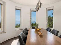 Недвижимость Дом в Вепринаце, Опатия: 5