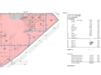 Недвижимость Четырехкомнатная квартира в Центре Опатии: 4