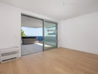 Недвижимость Четырехкомнатная квартира в Центре Опатии: 25