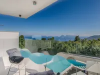 Недвижимость Дом 309 м², новострой, Запад Опатии: 1