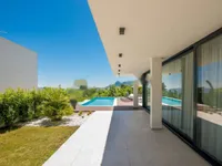 Недвижимость Дом 309 м², новострой, Запад Опатии: 10