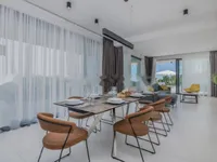 Недвижимость Дом 309 м², новострой, Запад Опатии: 14