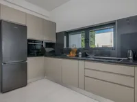 Недвижимость Дом 309 м², новострой, Запад Опатии: 15