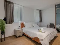 Недвижимость Дом 309 м², новострой, Запад Опатии: 16