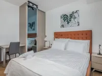 Недвижимость Дом 309 м², новострой, Запад Опатии: 21