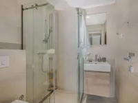 Недвижимость Дом 309 м², новострой, Запад Опатии: 24