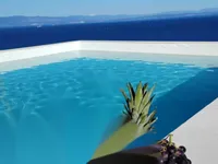 Недвижимость Семейный дом в Опатии: 1