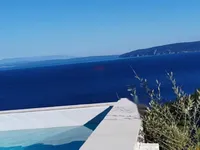 Недвижимость Семейный дом в Опатии: 2