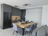 Недвижимость Семейный дом в Опатии: 3