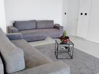 Недвижимость Семейный дом в Опатии: 4