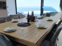 Недвижимость Семейный дом в Опатии: 6