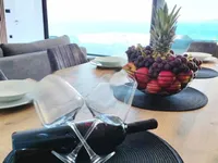 Недвижимость Семейный дом в Опатии: 7