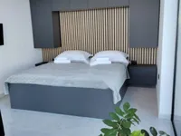 Недвижимость Семейный дом в Опатии: 8