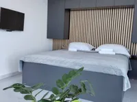 Недвижимость Семейный дом в Опатии: 9