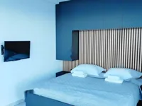 Недвижимость Семейный дом в Опатии: 10