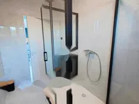 Недвижимость Семейный дом в Опатии: 11