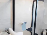 Недвижимость Семейный дом в Опатии: 13