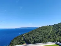 Недвижимость Семейный дом в Опатии: 14