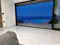 Недвижимость Семейный дом в Опатии: 16