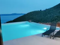 Недвижимость Семейный дом в Опатии: 18