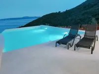 Недвижимость Семейный дом в Опатии: 19