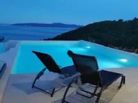 Недвижимость Семейный дом в Опатии: 20