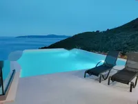 Недвижимость Семейный дом в Опатии: 21