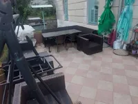 Недвижимость Трехкомнатная квартира в центре: 1