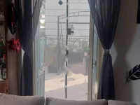 Недвижимость Трехкомнатная квартира в центре: 6