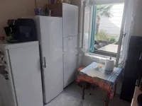 Недвижимость Трехкомнатная квартира в центре: 11