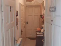 Недвижимость Трехкомнатная квартира в центре: 16