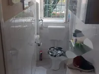 Недвижимость Трехкомнатная квартира в центре: 18