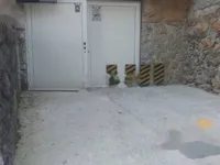 Недвижимость Трехкомнатная квартира в центре: 19