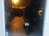 Недвижимость Трехкомнатная квартира в центре: 21