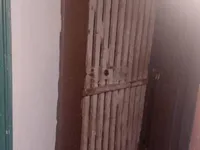 Недвижимость Трехкомнатная квартира в центре: 22