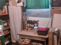 Недвижимость Трехкомнатная квартира в центре: 24