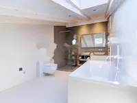 Недвижимость Трехкомнатная квартира в Опатии: 7