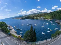 Недвижимость Трехкомнатная квартира в Опатии: 30