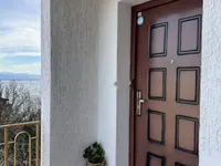 Недвижимость Четырехкомнатная квартира в центре Опатии: 21