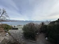 Недвижимость Четырехкомнатная квартира в центре Опатии: 24