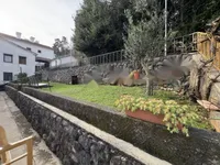 Недвижимость Четырехкомнатная квартира в центре Опатии: 25