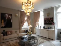 Недвижимость Квартира на первом этаже, Центр, Опатия.: 1