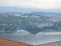 Недвижимость Квартира на первом этаже, Центр, Опатия.: 6