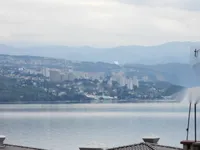 Недвижимость Квартира на первом этаже, Центр, Опатия.: 7